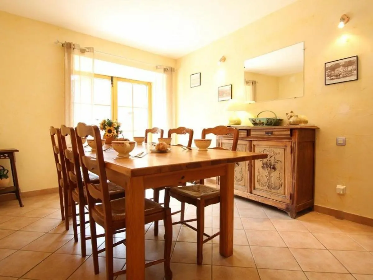 Gite A La Ferme A Saint-Christophe-Sur-Dolaison Avec Terrasse Et Chambres Privatives - Fr-1-582-284 0*,  France