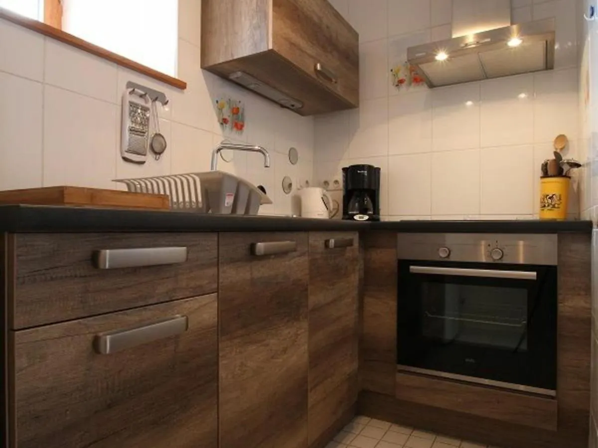 Gite A La Ferme A Saint-Christophe-Sur-Dolaison Avec Terrasse Et Chambres Privatives - Fr-1-582-284